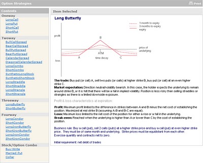 eoption option strategies page